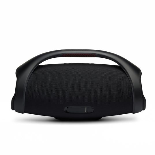 JBL Boombox 2 Portable Bluetooth Speaker | Black JBL Boombox 2 Portable Bluetooth Speaker | Black